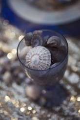 Rusalka-Styled-Shoot-Photography-Farm-Devlin-Photos-508