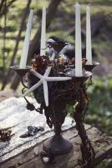 Rusalka-Styled-Shoot-Photography-Farm-Devlin-Photos-510