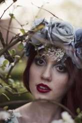 Rusalka-Styled-Shoot-Photography-Farm-Devlin-Photos-540