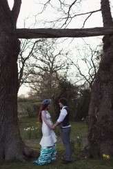 Rusalka-Styled-Shoot-Photography-Farm-Devlin-Photos-574