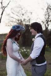 Rusalka-Styled-Shoot-Photography-Farm-Devlin-Photos-580