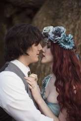 Rusalka-Styled-Shoot-Photography-Farm-Devlin-Photos-617