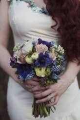 Rusalka-Styled-Shoot-Photography-Farm-Devlin-Photos-637