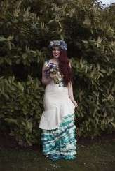 Rusalka-Styled-Shoot-Photography-Farm-Devlin-Photos-670