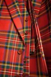 Skatepark_BettiConfetti_002