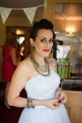 Skatepark_BettiConfetti_016