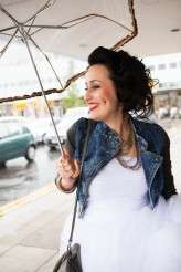 Skatepark_BettiConfetti_018