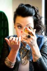 Skatepark_BettiConfetti_029