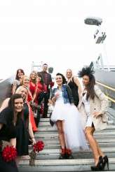 Skatepark_BettiConfetti_032