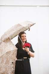 Skatepark_BettiConfetti_033