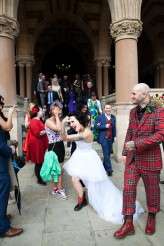 Skatepark_BettiConfetti_075