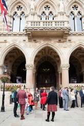 Skatepark_BettiConfetti_077