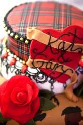 Skatepark_BettiConfetti_087