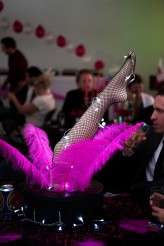 Skatepark_BettiConfetti_088