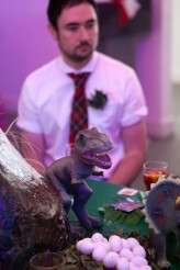 Skatepark_BettiConfetti_089