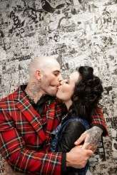 Skatepark_BettiConfetti_093