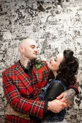 Skatepark_BettiConfetti_095