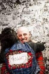 Skatepark_BettiConfetti_097