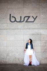 Skatepark_BettiConfetti_111