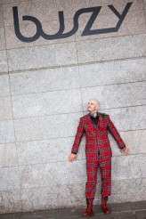 Skatepark_BettiConfetti_112