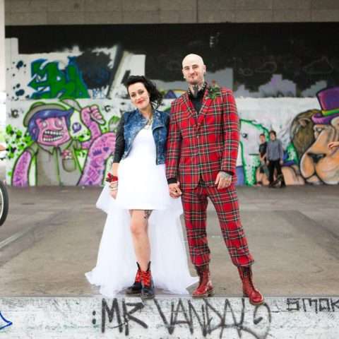 Skatepark_BettiConfetti_114