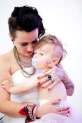 Skatepark_BettiConfetti_118