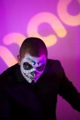 Skatepark_BettiConfetti_126