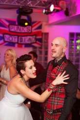 Skatepark_BettiConfetti_129