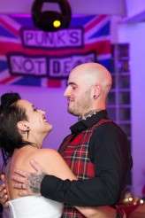 Skatepark_BettiConfetti_130