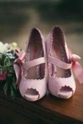 Sunset+Elopement_Martina+Micko-3131810151