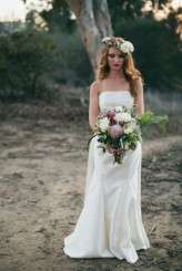 Sunset+Elopement_Martina+Micko-3131810151-O