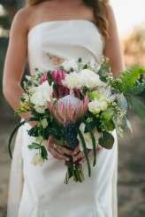 Sunset+Elopement_Martina+Micko-3131810151-Oa