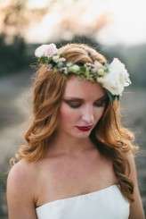 Sunset+Elopement_Martina+Micko-3131810153-O