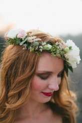 Sunset+Elopement_Martina+Micko-3131810324-O