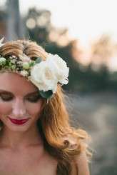 Sunset+Elopement_Martina+Micko-3131810350-O