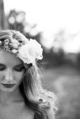 Sunset+Elopement_Martina+Micko-3131810378-O