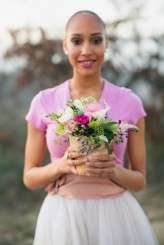 Sunset+Elopement_Martina+Micko-3131810378-Oa