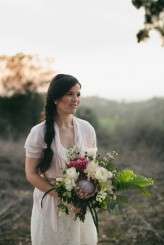 Sunset+Elopement_Martina+Micko-3131810378-Ob