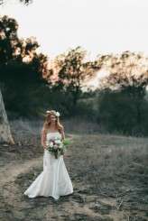 Sunset+Elopement_Martina+Micko-3131810462-O
