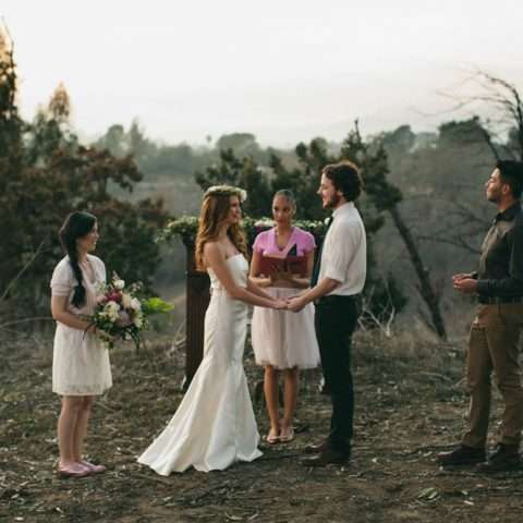 Sunset+Elopement_Martina+Micko-3131810968-O