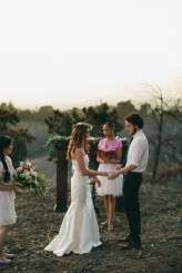 Sunset+Elopement_Martina+Micko-3131811042-O