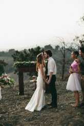 Sunset+Elopement_Martina+Micko-3131811067-O