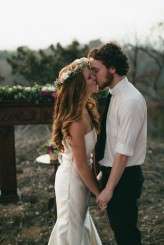 Sunset+Elopement_Martina+Micko-3131811109-O