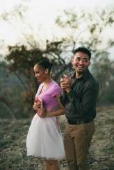 Sunset+Elopement_Martina+Micko-3131811153-O