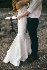 Sunset+Elopement_Martina+Micko-3131811308-O