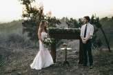 Sunset+Elopement_Martina+Micko-3131811325-O
