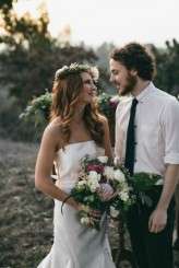 Sunset+Elopement_Martina+Micko-3131811387-O