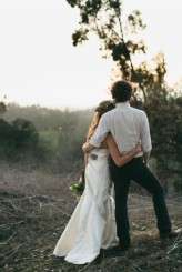 Sunset+Elopement_Martina+Micko-3131811484-O