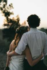 Sunset+Elopement_Martina+Micko-3131811498-O