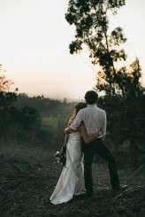 Sunset+Elopement_Martina+Micko-3131811502-O